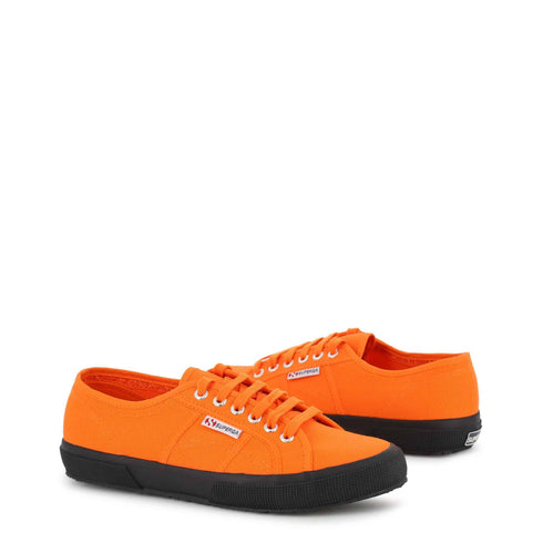 Superga Tennised